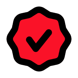 verificado