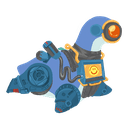 dff