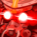 redd