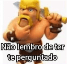 COMPLICADO