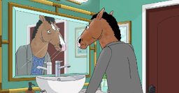 bojack