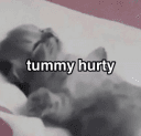 tummyhurty | gg/crys