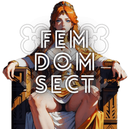 FEMDOM SECT