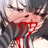ShioriBlood