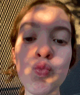 besito
