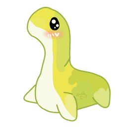 Nessie