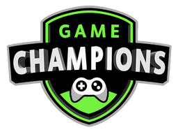 GameChampions