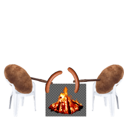 Pototo Camp