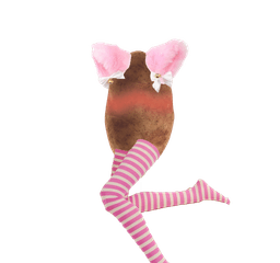Pototo Femboy