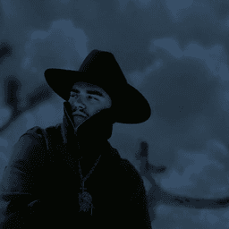 CowBoy Twizz