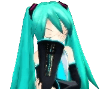 Miku-Facepalm