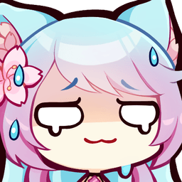 Angi