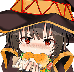 MeguBorgarBig