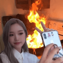 fire