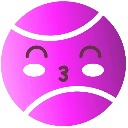 BimBal