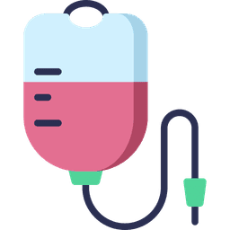 transfusion