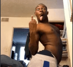 FU