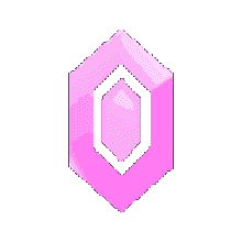 NitroBoost