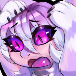 Slushie not like this