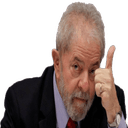 abraço