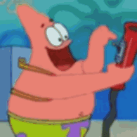 Ahhhhhhhhh