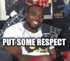 Respect