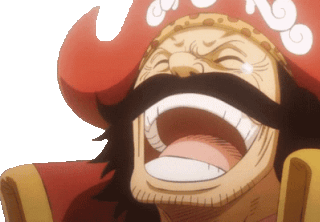 Roger Laugh