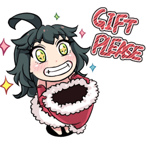 EK_Gift Please .gg/ekitten