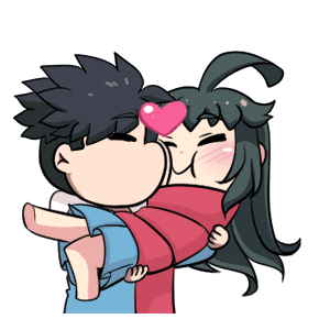 EK_You're mine 💋 .gg/ekitten