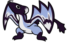 wyvern
