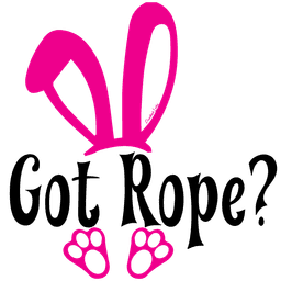 rope