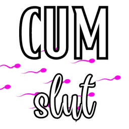 cum