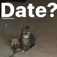 date?