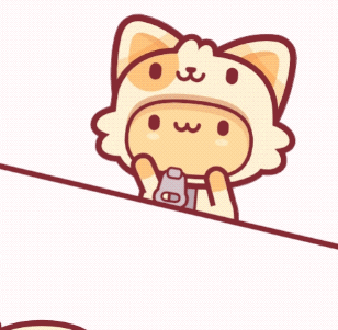 bongo-kitten