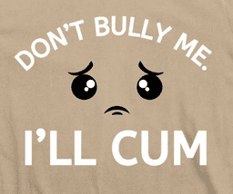 no-bully
