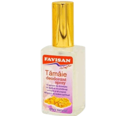 Tamaie