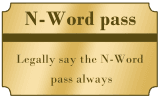 pass
