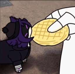 waffl