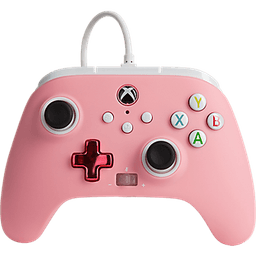 controller