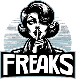 Freaks