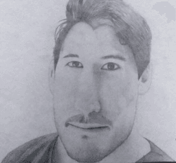 markiplier