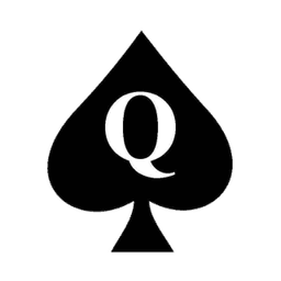 QoS Sticker