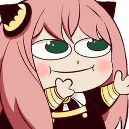 anya grabby