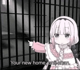 go to jail 