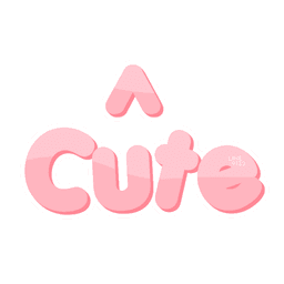 cute