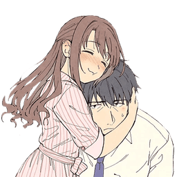 huggies