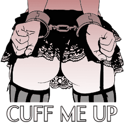 cuff me up