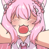 lewd neko lick