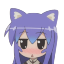 shy