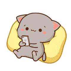 sleepy